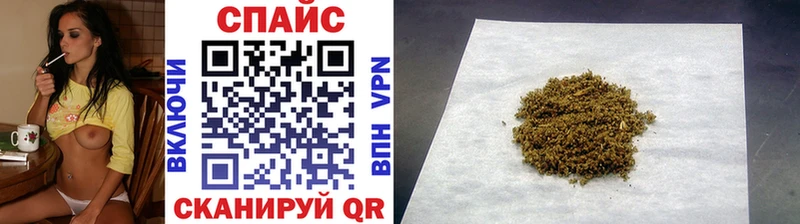Бутират оксана  Пермь 