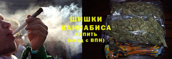 хмурый Балабаново