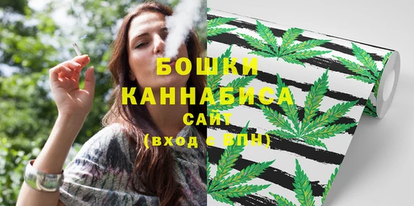 героин Баксан