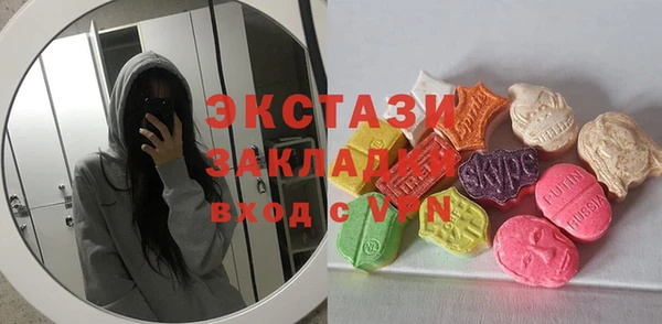 хмурый Балабаново
